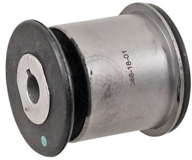 Volkswagen Draagarmrubber 271777