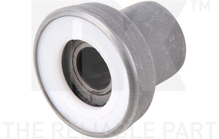 Volkswagen Draagarmrubber 5104723