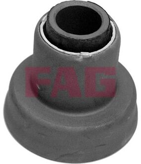 Volkswagen Draagarmrubber 829008410