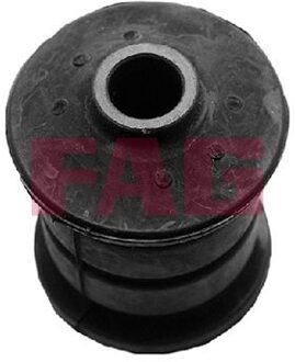 Volkswagen Draagarmrubber 829009110