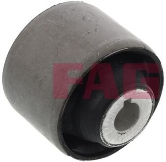 Volkswagen Draagarmrubber 829030410