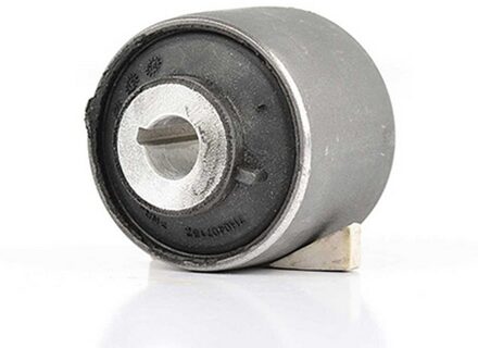 Volkswagen Draagarmrubber BSG90700039