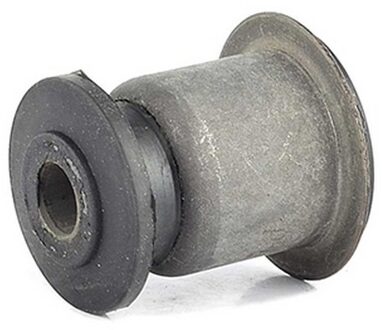 Volkswagen Draagarmrubber BSG90700042