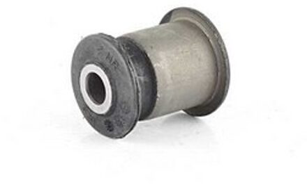 Volkswagen Draagarmrubber BSG90700132