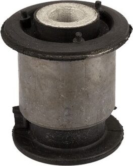 Volkswagen Draagarmrubber JBU450