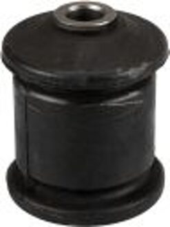 Volkswagen Draagarmrubber JBU451