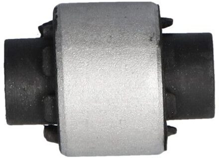 Volkswagen Draagarmrubber SCR10004