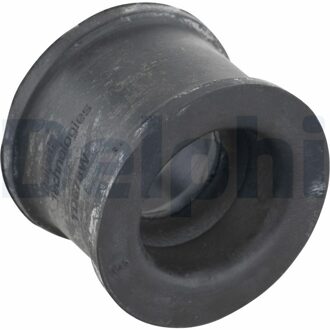 Volkswagen Draagarmrubber Stabilisatorstang TD678W