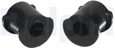 Volkswagen Draagarmrubber STABILISATORSTANG X2 TD1084W