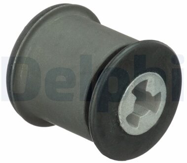 Volkswagen Draagarmrubber TD1772W