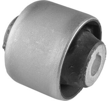 Volkswagen Draagarmrubber TED33462