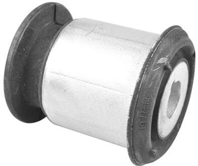 Volkswagen Draagarmrubber TED53169