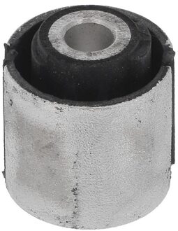 Volkswagen Draagarmrubber VOSB13370