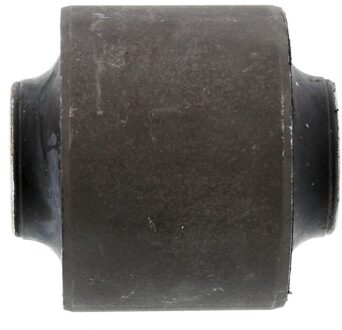 Volkswagen Draagarmrubber VOSB13735