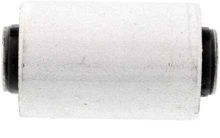 Volkswagen Draagarmrubber VOSB13736