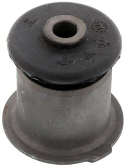 Volkswagen Draagarmrubber VOSB13737