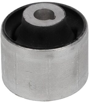 Volkswagen Draagarmrubber VOSB16591