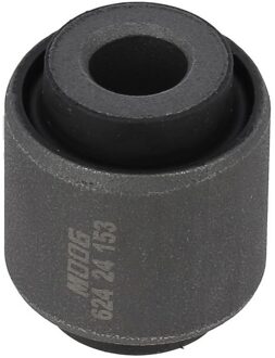 Volkswagen Draagarmrubber VOSB18474