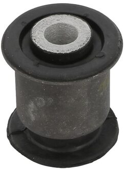 Volkswagen Draagarmrubber VOSB4452