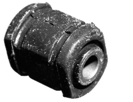 Volkswagen Draagarmrubber VOSB4515