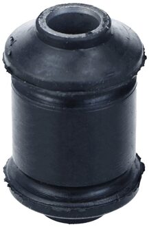 Volkswagen Draagarmrubber