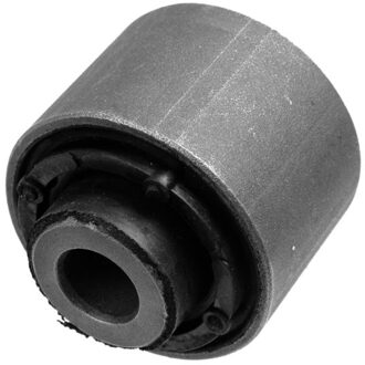 Volkswagen Draagarmrubber