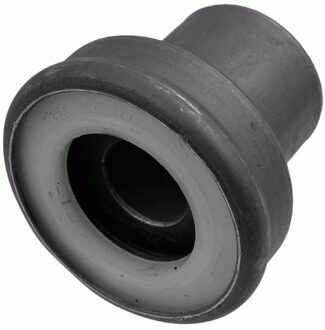 Volkswagen Draagarmrubber