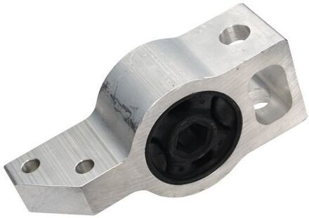 Volkswagen Draagarmrubber