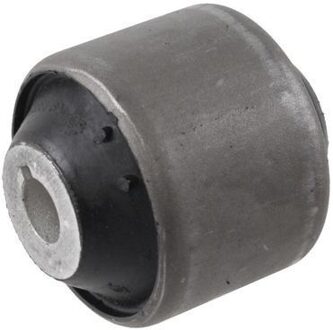 Volkswagen Draagarmrubber