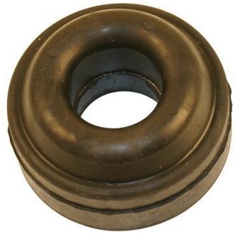 Volkswagen Draagarmrubber