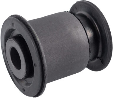 Volkswagen Draagarmrubber