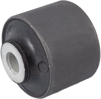 Volkswagen Draagarmrubber