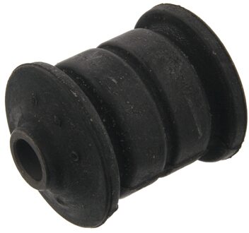 Volkswagen Draagarmrubber