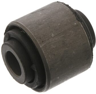 Volkswagen Draagarmrubber