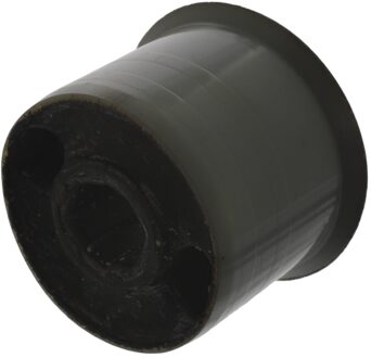 Volkswagen Draagarmrubber