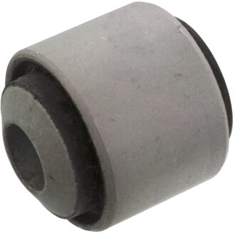 Volkswagen Draagarmrubber