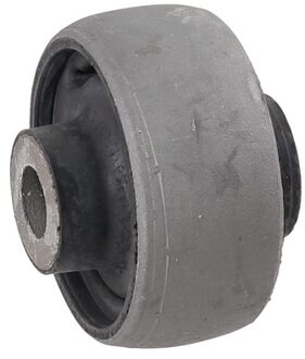 Volkswagen Draagarmrubber