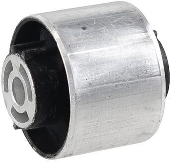 Volkswagen Draagarmrubber