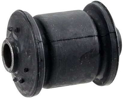 Volkswagen Draagarmrubber