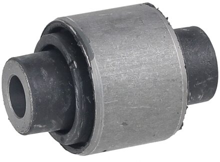 Volkswagen Draagarmrubber