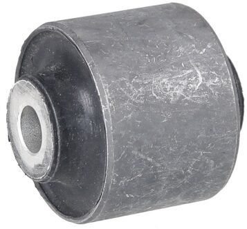 Volkswagen Draagarmrubber