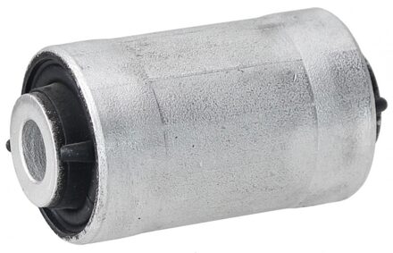 Volkswagen Draagarmrubber