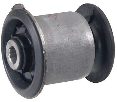 Volkswagen Draagarmrubber