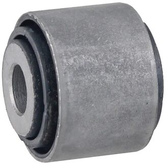 Volkswagen Draagarmrubber