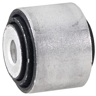 Volkswagen Draagarmrubber