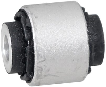 Volkswagen Draagarmrubber