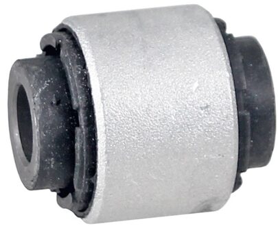 Volkswagen Draagarmrubber