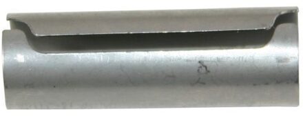 Volkswagen Draagarmrubber