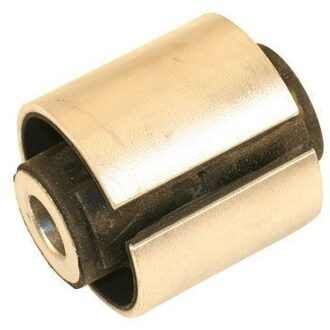 Volkswagen Draagarmrubber