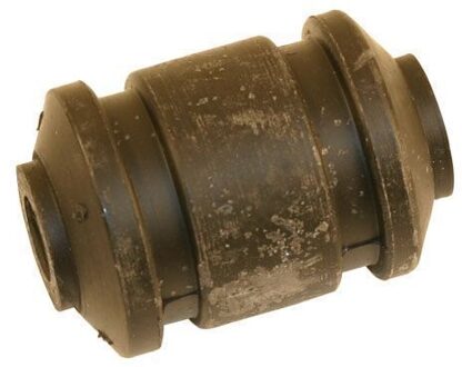 Volkswagen Draagarmrubber